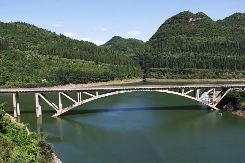 File:YelanghuTrussArch.JPG
