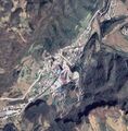 Thumbnail for version as of 04:37, 18 September 2021