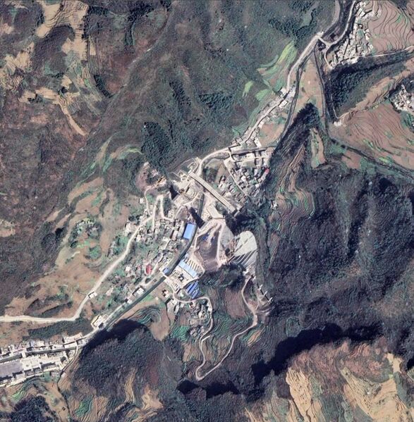 File:YudongxiangRailwaySatellite.jpg
