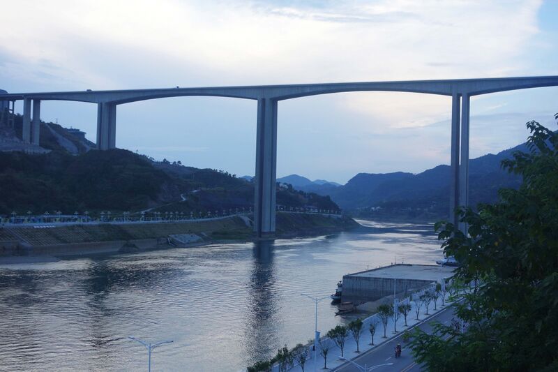 File:181WujiangByDamian.jpg