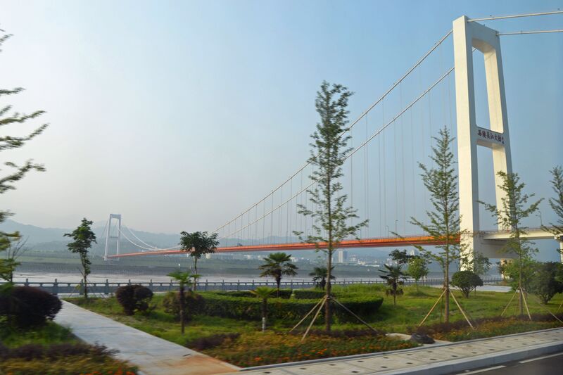 File:263XilingBridgeByGeorges copy.jpg
