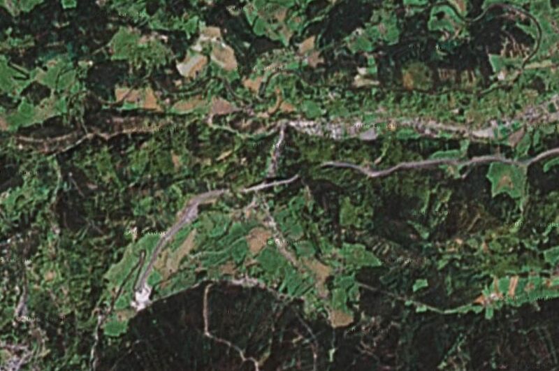 File:2SchottwienAerial.jpg