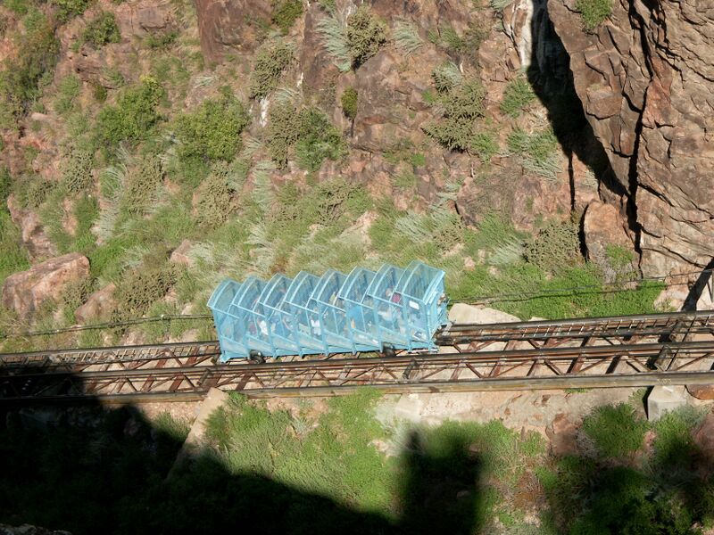 File:68RoyalGorgeBridge.jpg