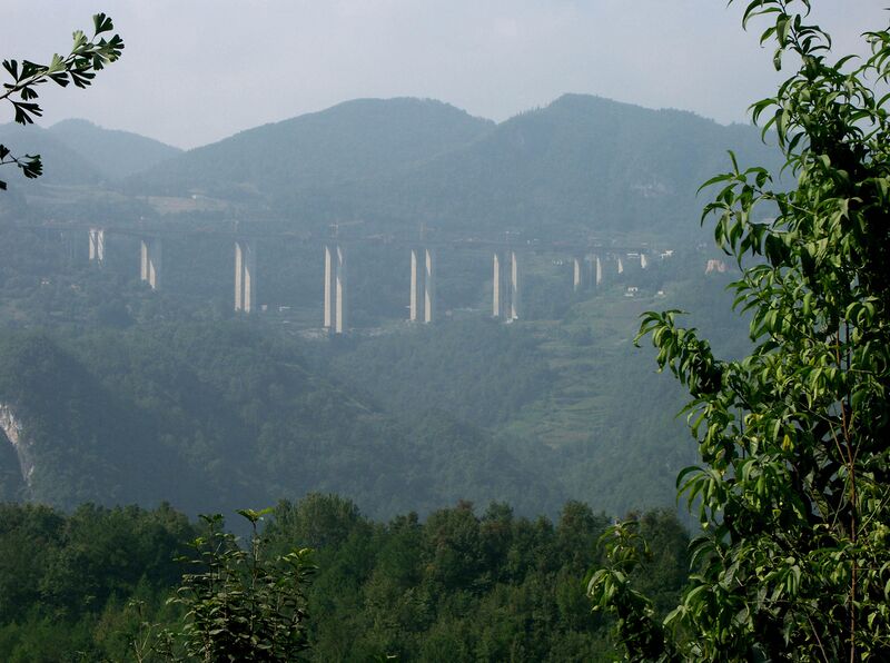 File:8ShuinanViaduct.jpg
