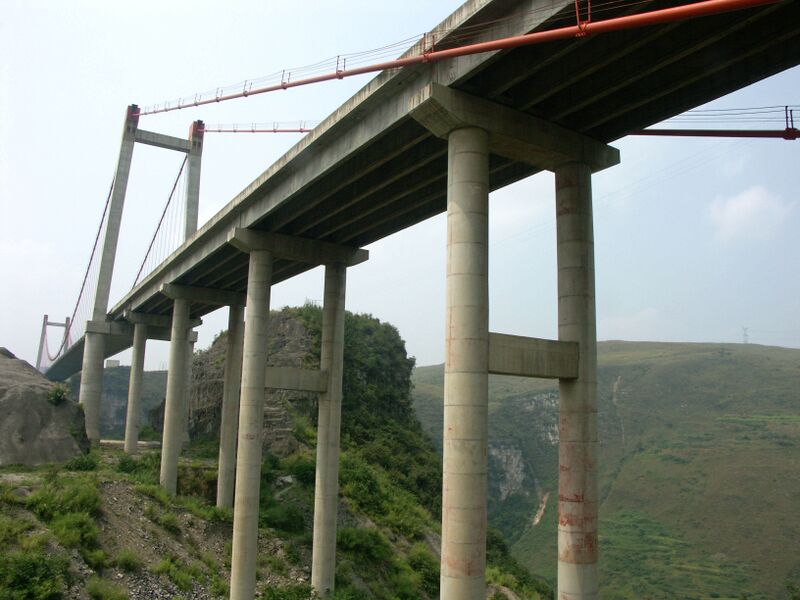 File:8XixiBridge.jpg