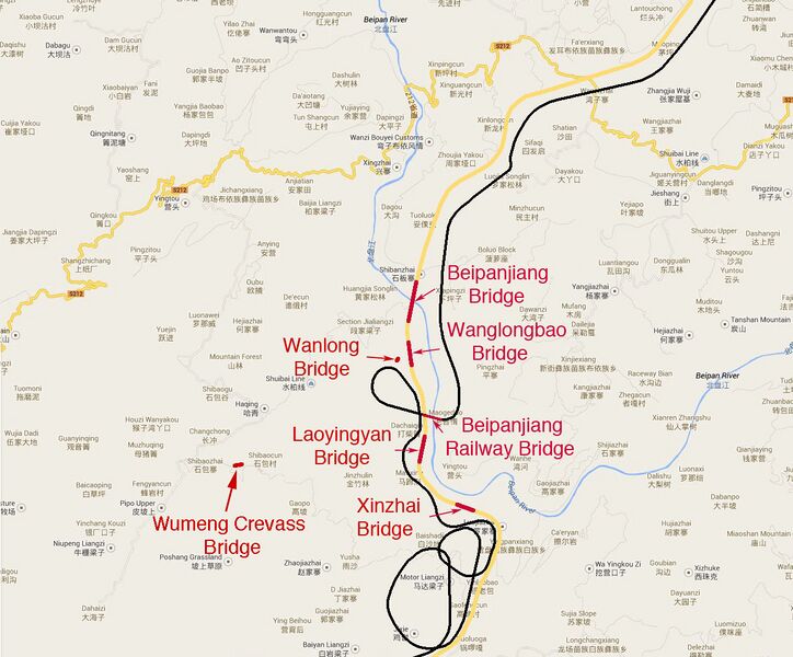 File:BeipanHighwayBridgesMap.jpg