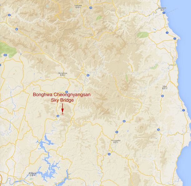 File:Bonghwa CheongnyangsanLocationMapWide.jpg