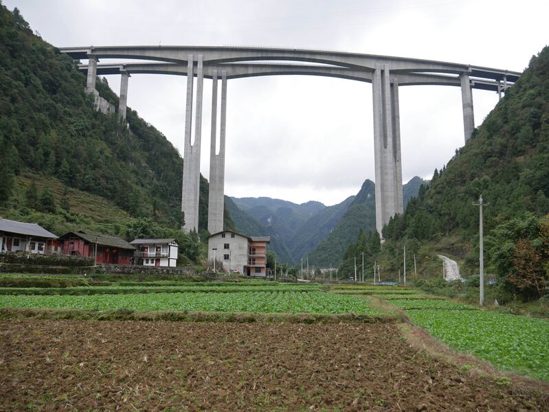 File:ChenjiagouTwoSide.JPG
