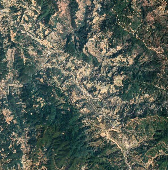 File:Diyueke Number1SatelliteWide.jpg