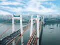Thumbnail for version as of 23:16, 7 September 2021