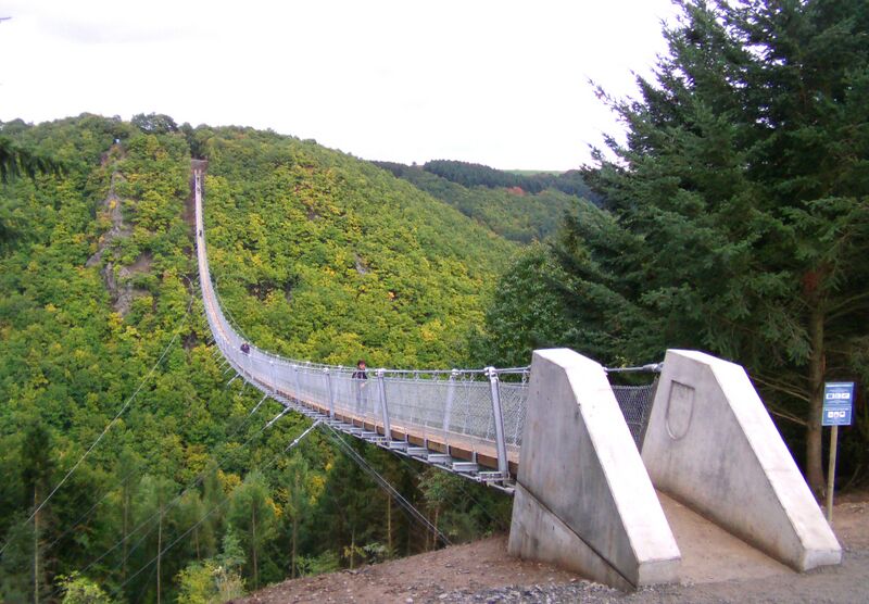 File:Geierlay.jpg