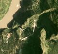 Thumbnail for version as of 09:39, 28 February 2020