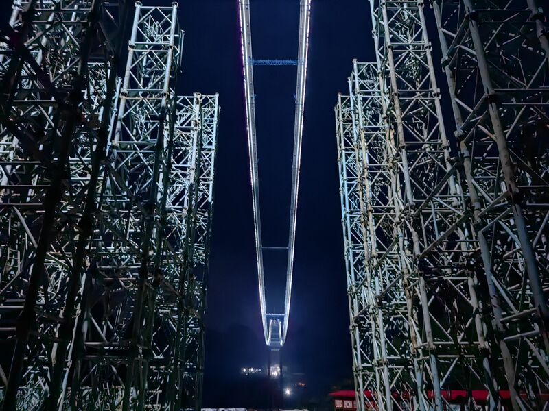 File:HuajiangNightSky.jpeg