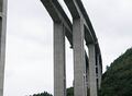 Thumbnail for version as of 06:14, 1 April 2025