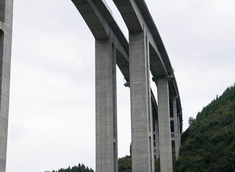 File:HuangyujiangLonglens.JPG