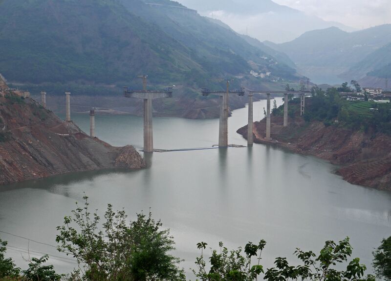 File:Huatong4.JPG