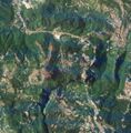 Thumbnail for version as of 07:48, 1 April 2020