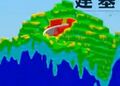 Thumbnail for version as of 01:38, 21 September 2020