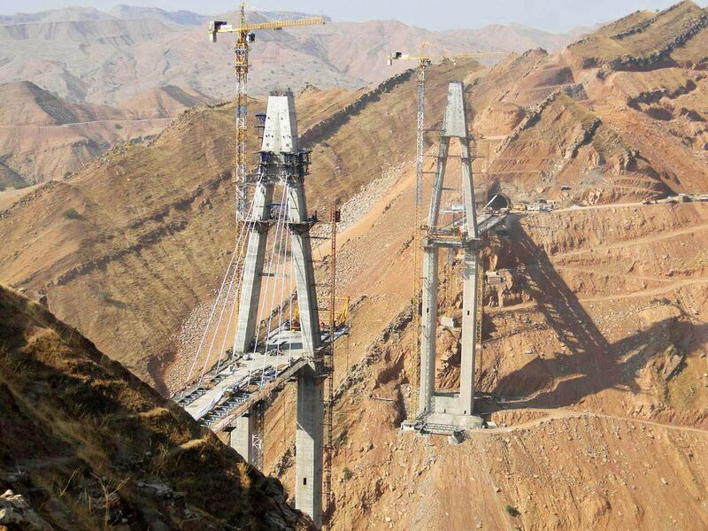 File:Lali Bridge2.jpg