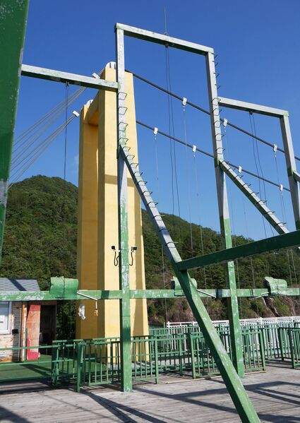 File:LongchuanxiaCliffSwing5.JPG