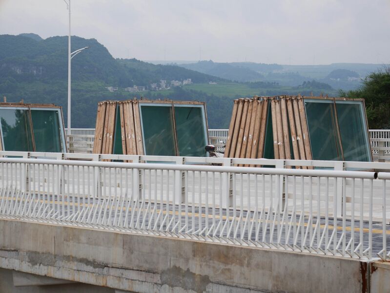 File:LongliJulyView7.JPG