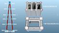 Thumbnail for version as of 07:21, 14 January 2025