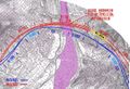Thumbnail for version as of 22:29, 10 May 2012