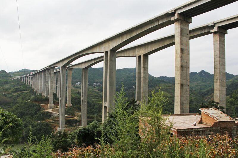 File:MayuanFromSide.jpg