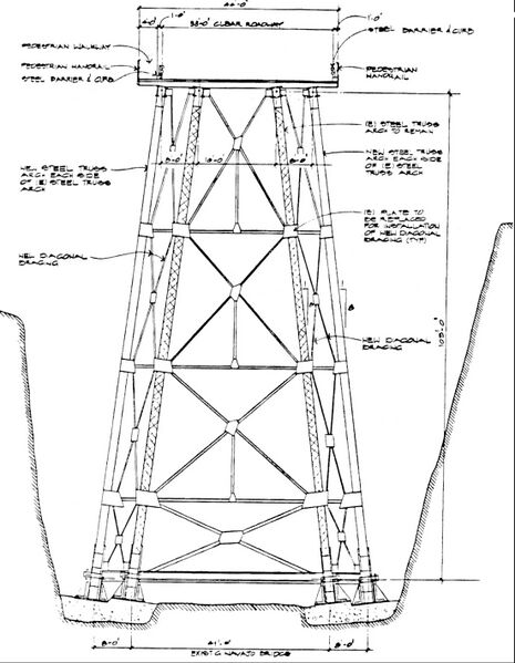 File:NavajoWideningProposal.jpg