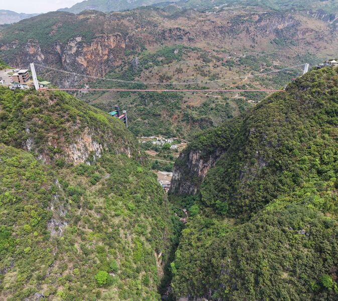File:NizhuhePanoramaLookingEast.jpg