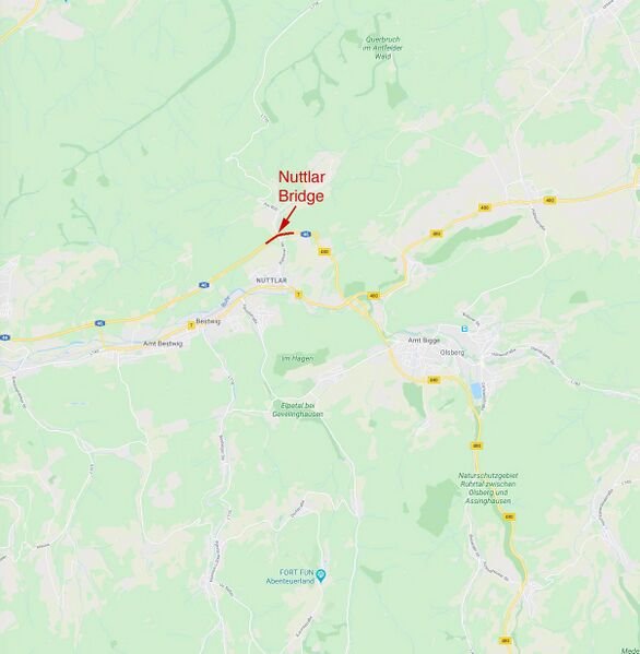 File:NuttlarLocationMap.jpg
