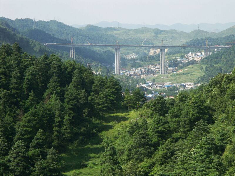 File:Pianpo2011View5.jpg
