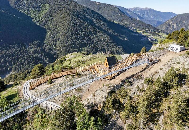File:Puenteandorra.jpeg