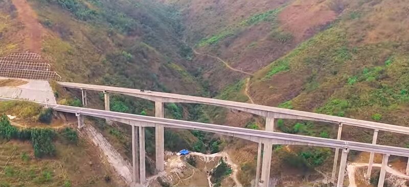 File:QiaomalinchangHighDrone.jpg