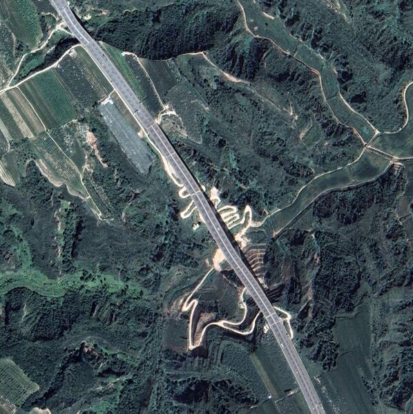 File:QiaozigouSatellite.jpg