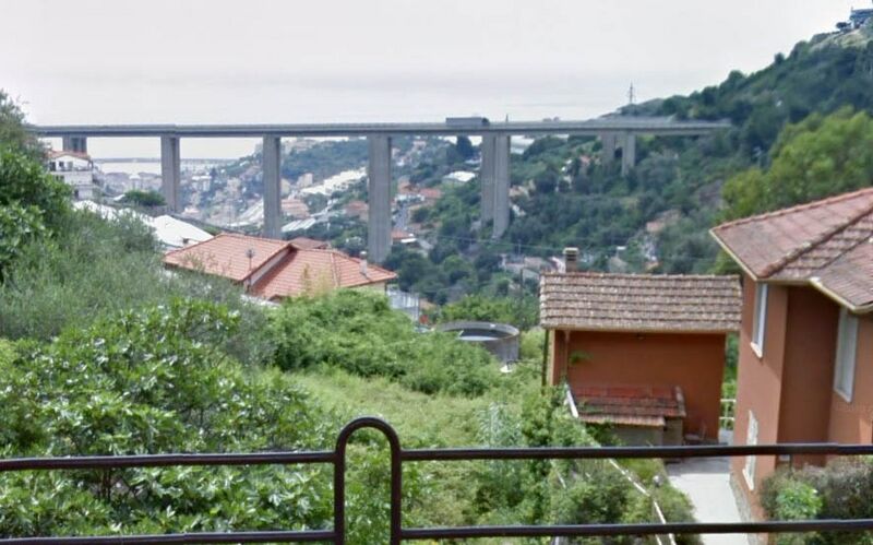 File:RioDelPonte75mtrH.jpg