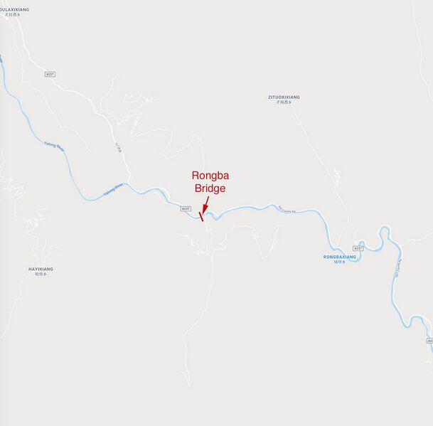 File:RongbaLocationMap.jpg
