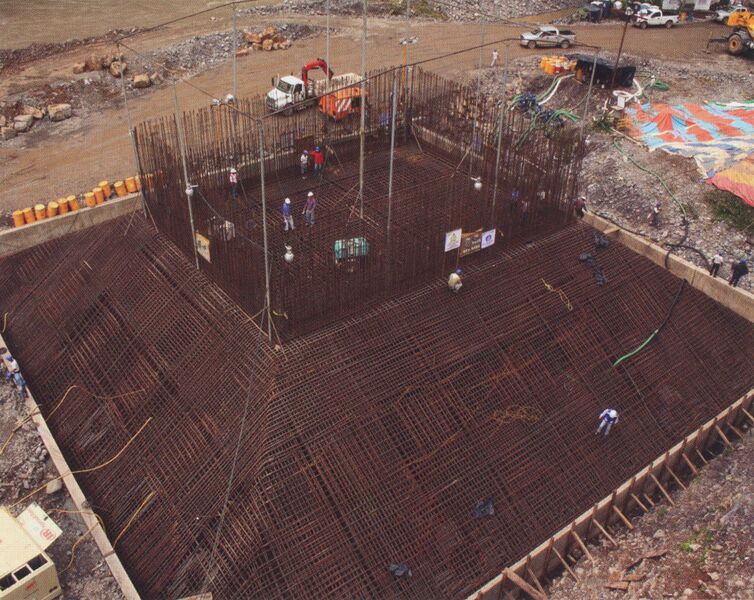 File:SanMarcosPier4Base.jpg