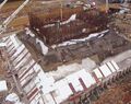 Thumbnail for version as of 03:42, 27 February 2013