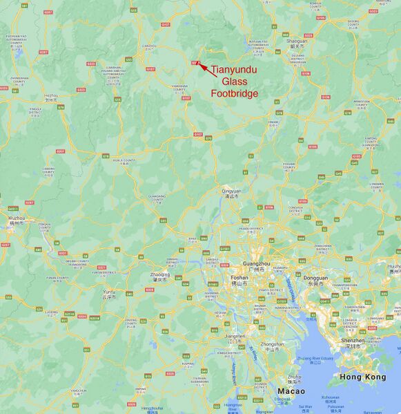 File:TianyunduLocationMapWide.jpg