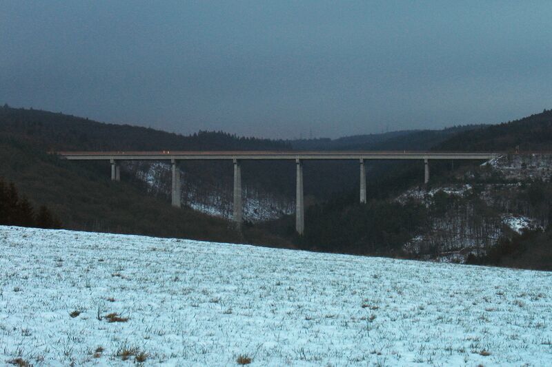 File:TiefenbachtalbruckeStromberg,Rhineland-Palatinate.jpg