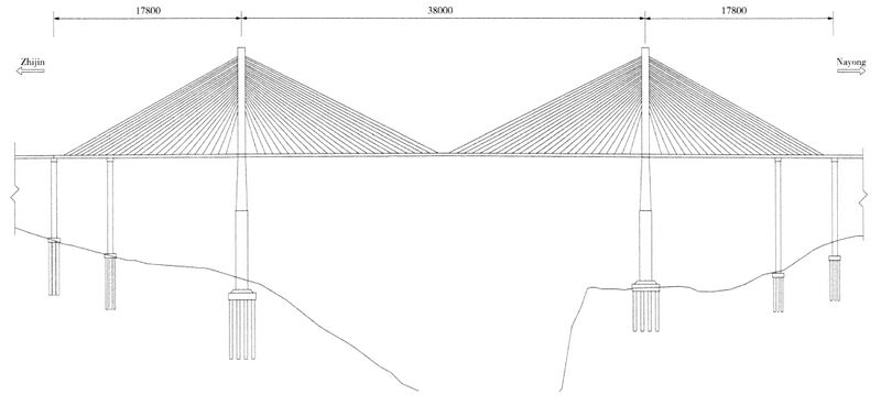 File:WuzuoheElevation.jpg