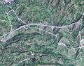 Thumbnail for version as of 09:10, 29 May 2014