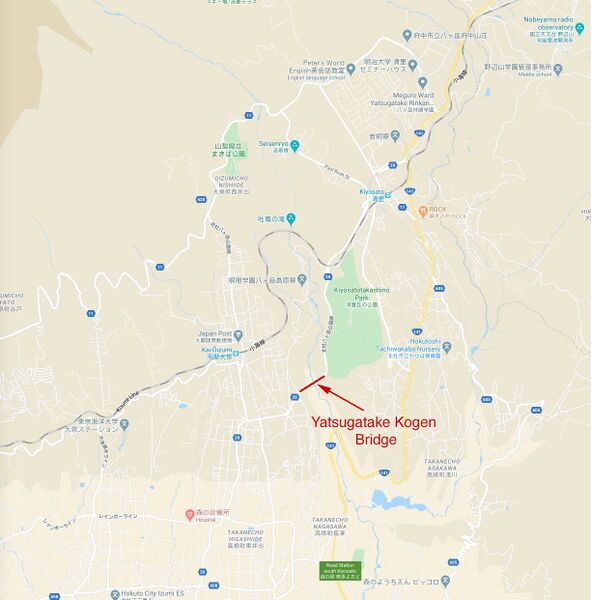 File:Yatsugatake KogenLocationMap.jpg