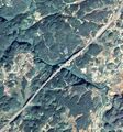 Thumbnail for version as of 03:10, 19 March 2022