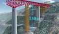 Thumbnail for version as of 04:02, 21 December 2020