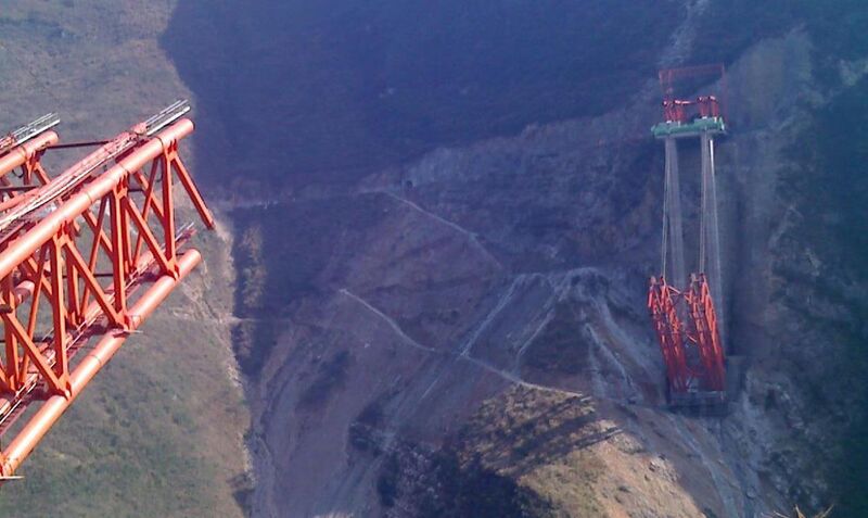 File:ZhijingheConstructionView.jpg