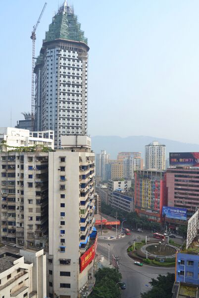 File:174FulingBuildings.jpg