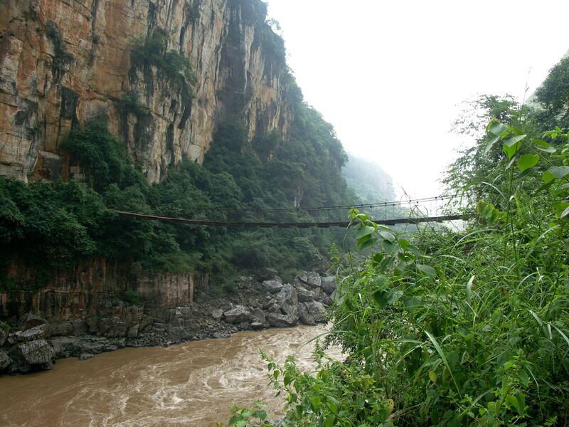 File:35Beipanjiang2003Huajiang.jpg