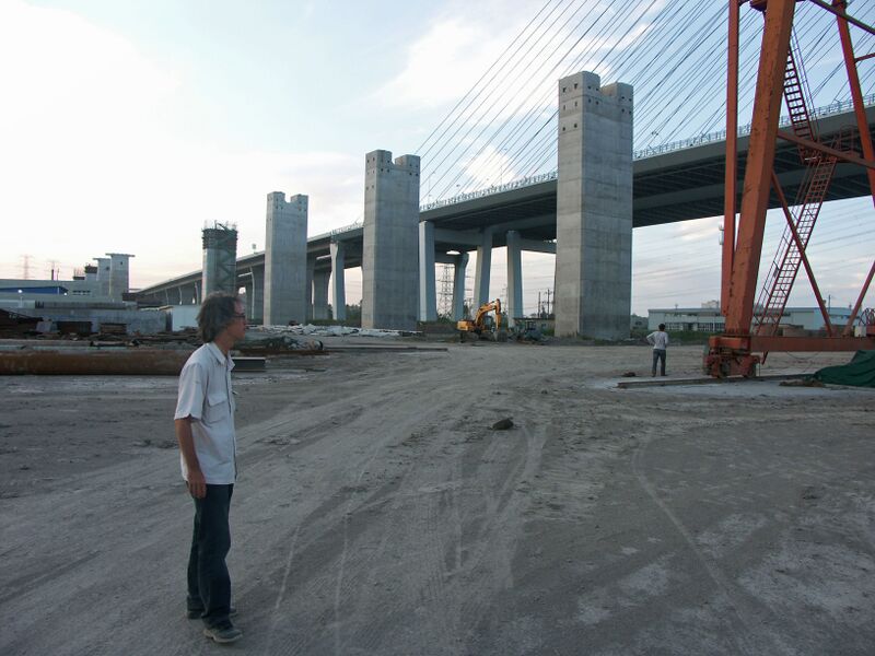 File:464QingshuipuRailwayBridge copy.jpg